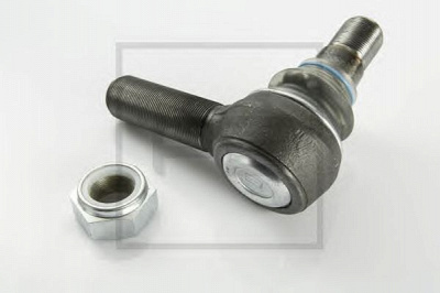 PE AUTOMOTIVE 01207700a -  Наконечник поперечной рулевой тяги| Угловой шарнир, продольная рулевая тяга